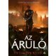 Az áruló