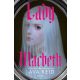 Lady Macbeth