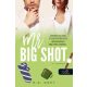 Mr. Big Shot - Mr. Nagymenő