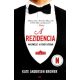 A rezidencia