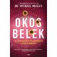 Okos belek