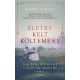 Életre kelt költemény
