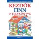 Kezdők finn nyelvkönyve