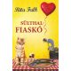 Sülthal-fiaskó