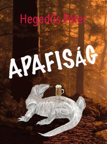 Apafiság