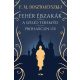 Fehér éjszakák - A szelíd teremtés - Proharcsin Úr