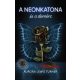 A neonkatona és a demérc