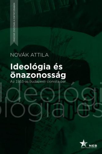 Ideológia és önazonosság