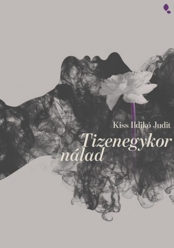 Tizenegykor nálad