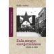 Zala megye szovjetizálása 1945-1950