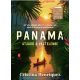 Panama