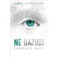 Ne hazudj