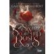 Six Scortched Roses - Hat megperzselt rózsa - Éldekorált kiadás