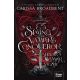 Slaying the Vampire Conqueror - A hódító vámpír végzete - Éldekorált kiadás