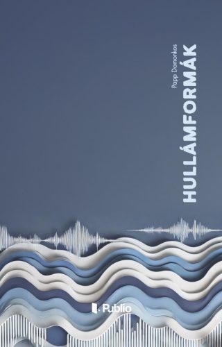 Hullámformák