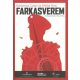Farkasverem - Történelemórák a Karc FM-en
