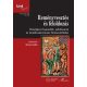 Reményvesztés és feloldozás