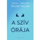 A szív órája