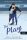 The Play - A játszma (Briar U 3.)
