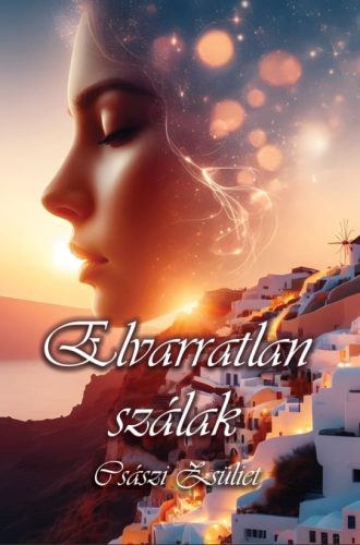 Elvarratlan szálak