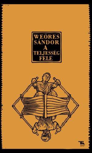 A teljesség felé