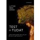 Test és tudat - Lutter Imre versei