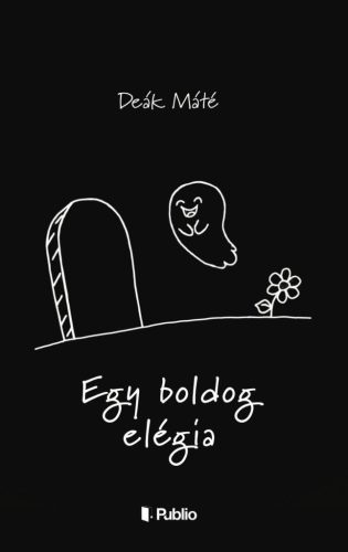 Egy boldog elégia
