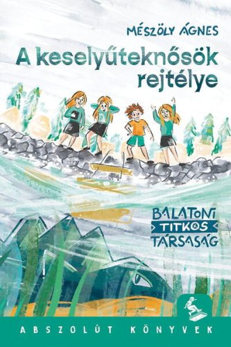 A keselyűteknősök rejtélye