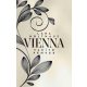 Vienna - Vakító fények - Éldekorált kiadás