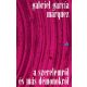 A szerelemről és más démonokról