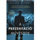 A prezentáció művészete