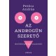 Az androgün szerető