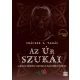 Az Úr szukái - második kiadás