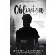 Oblivion - Feledés