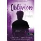 Oblivion 3. - Feledés - Luxen 3,5