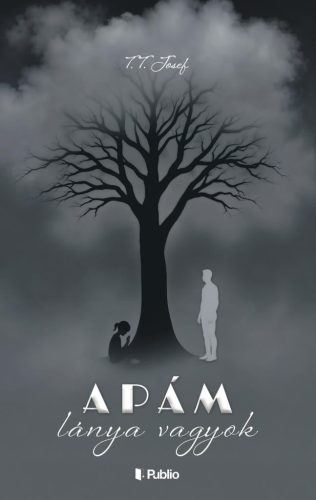 Apám lánya vagyok