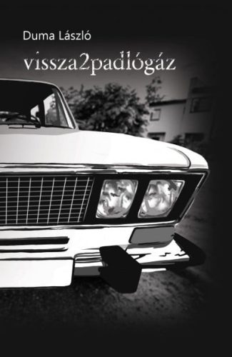 vissza2padlógáz