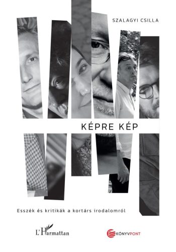 Képre kép