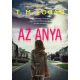 Az anya
