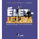 Életjelek