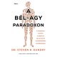 A bél-agy paradoxon