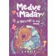 Medve és Madár - A barlang és más mesék