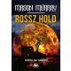Rossz hold