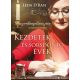 Kezdetek és sorsdőntö évek
