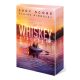 Whiskey kísérővel