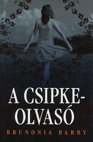 A csipkeolvasó