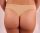 Bellissima 013 seamless csípő tanga