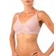 Bellissima 127 Elegance Bra merevítő nélküli melltartó