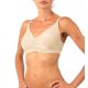 Bellissima 127 Elegance Bra merevítő nélküli melltartó