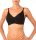 Bellissima 127 Elegance Bra merevítő nélküli melltartó